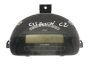 Speedometer/Instrument Cluster Citroen C2 9660225980 D 01