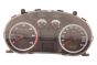 gb1104eby