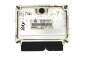 Controller 045906019AL 0281010698 VW Bosch 18815