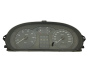 Speedometer/Instrument Cluster Renault Megane 1 Scenic 1 8200071811 69529
