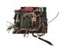 ca47-db15467eby