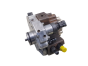 Injection Pump Bosch 8642778 0445010043 2.4 D Volvo 1179