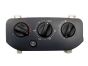jj10282eby