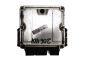 ad8-db11963eby