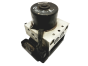 Abs Pump VW Seat Skoda Audi 1J0614117D 1J0907379P ATE 39543