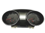 Speedometer/Instrument Cluster Nissan Qashqai 24810BR51D VPAASF-10849-LCK
