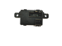 Controller Moduł 91940-1M520  KIA 