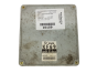 Controller Mazda KF6918881A 079700-6321 Denso