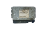 Controller 0265109629 9646316180 PSA Bosch 44979