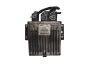 ca0-db4052eby