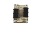 Controller ME73H4F031 0261208204 Fiat Bosch 27334