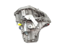 Gearbox New Original TL4080 320104096R Renault Captur 1.5 dCi
