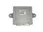 Controller 89981-47160 Toyota 36312