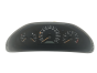 Speedometer/Instrument Cluster Mercedes E W210 2105404148 54722