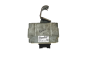 Controller Moduł BV6T-14B526-AC 0199DC1025 Ford Bosch