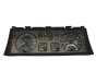 Speedometer/Instrument Cluster Renault Espace 2 MJ11V184 Veglia 59646