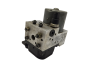 Abs Pump Nissan Primera 47600AV700 0265202524 Bosch 6149