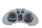 gb1438eby
