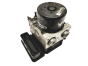 Abs Pump Jaguar XJ 7W93-2C405-AB 10.0926-1018.3 Ate