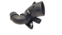 Turbine Pipe 1243977S02 2.0 DCI Renault Trafic 3 0km 165761846R 