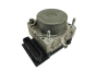 Abs Pump Dacia 8200756095 0265800584 0265232198 Bosch 61314