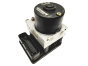 Abs Pump Mazda Ford 2S61-2M110-CE 10.0960-0106.3 ATE 60408