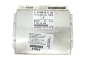 Controller 0315450832Q02 0265109499 Mercedes Bosch 20560
