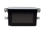 Navigation Display Nissan 28090BU706 CC5W-4001H ASSY-AV