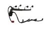 mk8044eby