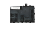Controller DN1T-15K600-EE 116RA-000084 Ford 