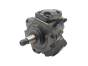 Injection Pump Bosch 0445010007 0281002488 1.9 JTD Fiat Alfa 1000