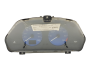 Speedometer/Instrument Cluster Peugeot 106 9640991880 110080011039 26997