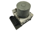 Abs Pump Mercedes W169 W245 A0064316712 0265951352 0265230870 66744