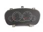 ca1-pk6916eby