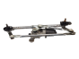 Wiper Mechanism Nissan Micra K13 288401HB3A 1636