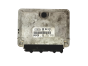 Controller 038906018S 0281001721 Audi Bosch 30026