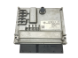 Controller 03P906021K 03P906021AN VW Skoda Delphi 28256