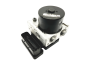 Abs Pump Ford Focus C-Max 3M512M110JA 10.0970-0124.3 Ate 45630