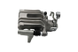 Brake Caliper Rear Left For Audi Seat 8E0615423B 66151721201 Vika