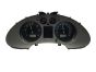 Speedometer/Instrument Cluster Seat Ibiza 6L0920803A 2852