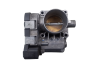 Air Throttle Body Fiat Ford 5519278 40SMF9 Magneti 1583