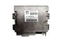 ca14-db8648eby