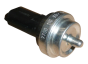 Temperature Sensor Original Renault Nissan 1.5-2.3 dCI 226301872R