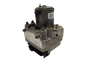 Abs Pump Honda Accord 0265216048 0273004163 Bosch 4797
