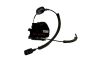pb1-mk1033eby