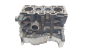 Cylinder Block K9KF646 K9K646 1.5 dci Renault Nissan Qashqai 2016