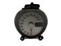 ca42-pk12435eby