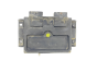 Controller 9639587680 9640899880 R04080015G 80845H PSA Lucas 59701