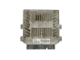 Controller 9661642180 9665100380 5WS40615C-T PSA Siemens 37033