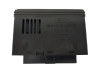 Controller Moduł Ford 98AG14K150AF 19847